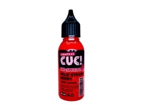 Dip CUC Special 35ml Karamel